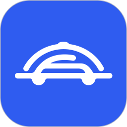 香宾车服app
