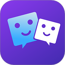 元信app