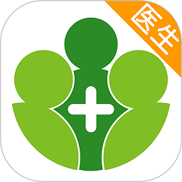 百姓医生患者端app