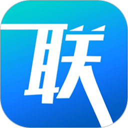 中小学教育网app