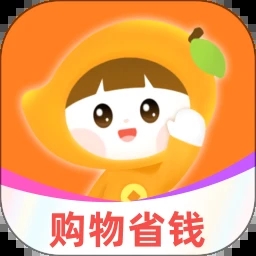 芒省手机版
