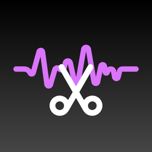 MP3音乐转换器免费版