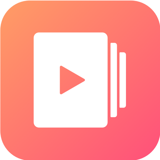 视频壁纸app