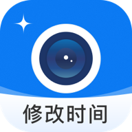 智能打卡水印相机app