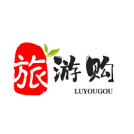 旅游购app