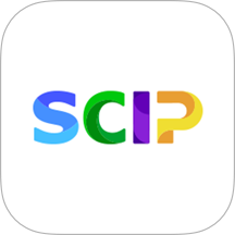 iSCIP门户app