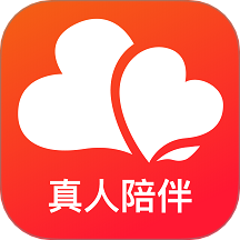 Ta爱app