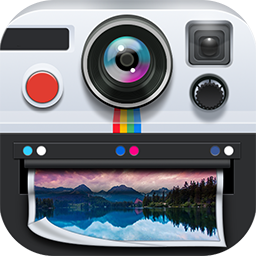 mo相机app