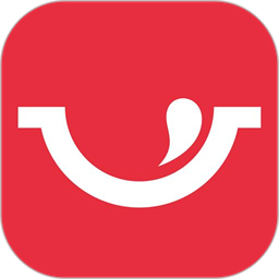 鼎锅在线app