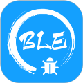BLE调试宝2025最新版