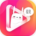 微视频壁纸官网版