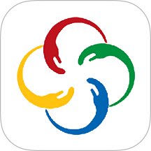 WiseCRM365官网版