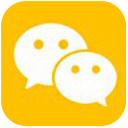 微信儿童手表版官网最新版