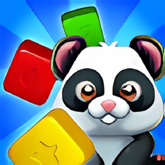 疯狂消消乐游戏