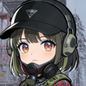 旮旯暗区最新版