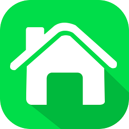 房管家app