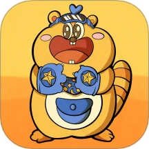 谷抓app