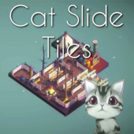 Dog Rescue: Puzzle Game游戏