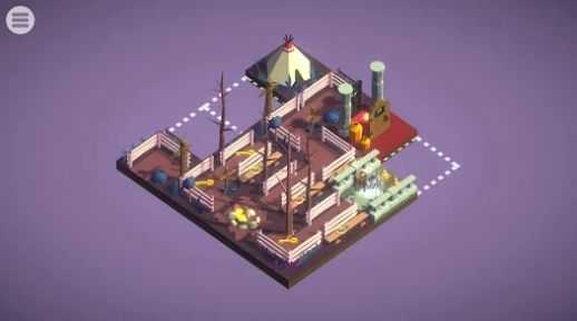 Dog Rescue: Puzzle Game游戏1