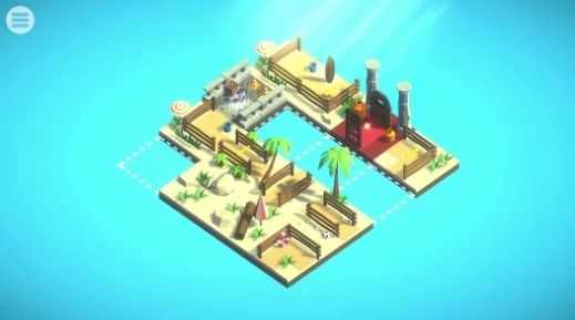 Dog Rescue: Puzzle Game游戏2