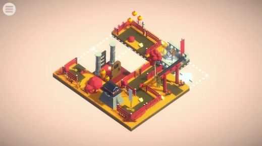 Dog Rescue: Puzzle Game游戏3