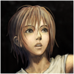 Darkness Survival游戏