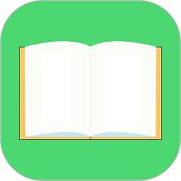 小学生口算题app