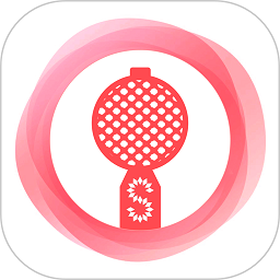 智麦app
