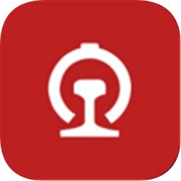 南宁局众学网app