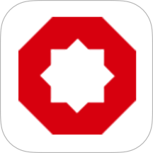 地勘安管平台app