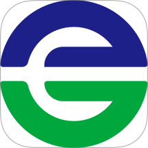 合肥充电app