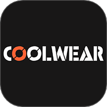 CoolWear Pro软件