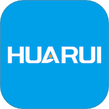 小睿智联app