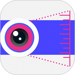 万能尺子测距仪app