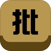 商批宝app