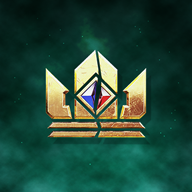 巫师之昆特牌手游(Gwent)
