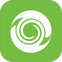 朴合app