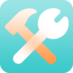 柒核工具箱app