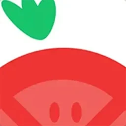 番茄动漫壁纸最新官方