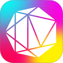 迈测红外app