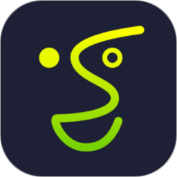Silimini软件