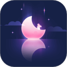 海伴app