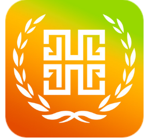 全域臻选安卓版