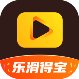 乐滑得宝app