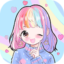 装扮app