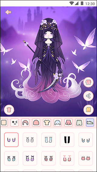 装扮app2