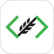 极飞农机app