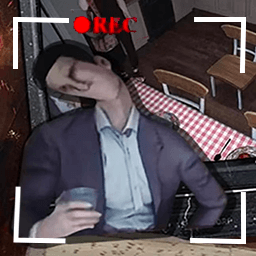 诡异调查局游戏