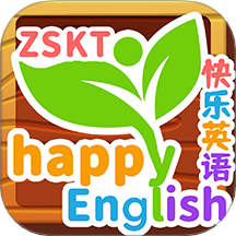 知识课堂app