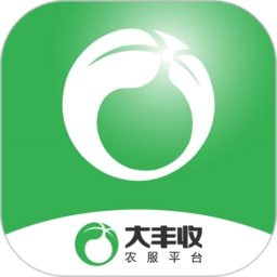 大丰收农服最新版安卓